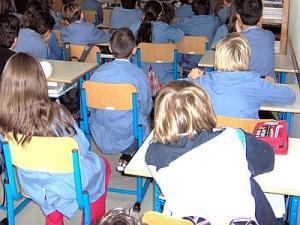 Brescia: maestra arrestata per maltrattamenti sui bambini