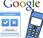 Google pensa pubblicità esclusiva