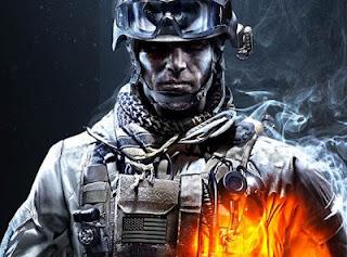 Battlefield 3 : presto una manutenzione e una nuova patch