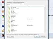 Connessioni sicure HTTPS Everywhere