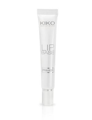 Lip Base Primer