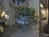 Gusto Stile ....o meglio quello posso fare riunirli entrambi