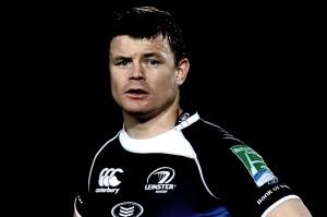 O’Driscoll e Cullen pronti. E pure Brad Thorn. Il Leinster avverte tutti