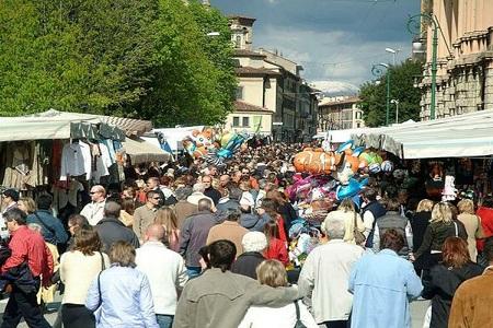 feste di primavera Primavera 2012, Feste in Lombardia | CALENDARIO