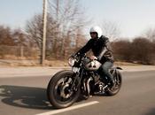 z1000