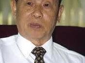 Chaleo Yoovidhya (1923-2012)