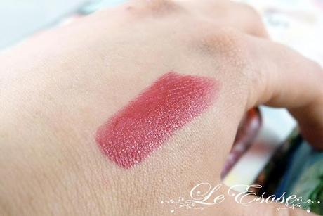 Lancôme_Rouge in Love_Rouge Valentine