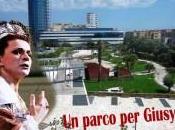 parco Giusy