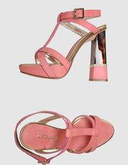 scarpe DSquared2