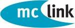 MC-link scommette canale
