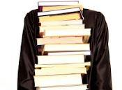 IFOA: Scuola Formazione
