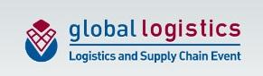 Incontri one-to-one e conferenze su Logistica e Supply Chain il 22 e 23 maggio 2012 al Global Logistics