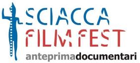 Cinema: a Menfi tappa dello Sciacca Film Fest. Ad aprile quattro proiezioni