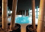 momenti di relax ... e mal di denti