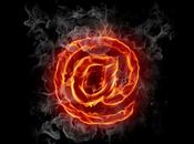 Tutorial: come inviare email