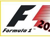 Sport Formula stagione 2012