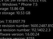 Aggiornamento Firmware Nokia Lumia Disponibile Italia