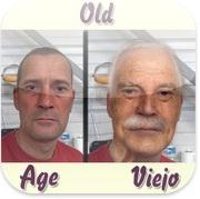 Gratuita ma a Pagamento: Invecchiamento Viso – Old Magic