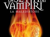 Vincitrice: setta Vampiri