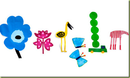 image thumb34 Google festeggia l’equinozio di primavera