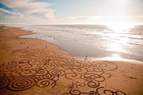 inspiration-sand-drawnings