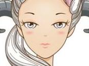 Oroscopo delle scarpe segno dell’Ariete