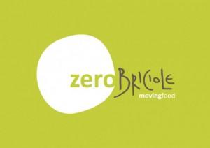 Zerobriciole – ***½