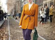 ♥Milan Street Style Selection Piave