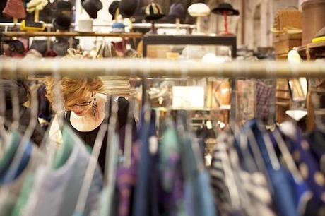 ♥I’m crazy for vintage : Vintage Selection 19