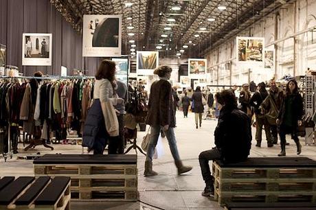 ♥I’m crazy for vintage : Vintage Selection 19