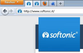 Mozilla Firefox versione 11!