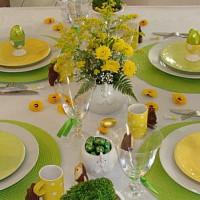 decorare-la-tavola-di-pasqua_2