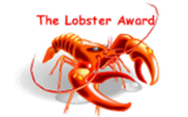 Lobster_Award (1)