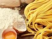 Profumi della memoria