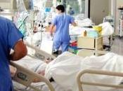 Nuovo studio: vuole l’eutanasia pazienti sono “meno vivi”