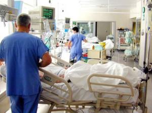 Nuovo studio: per chi vuole l’eutanasia i pazienti sono “meno vivi”