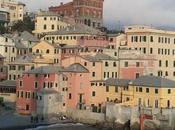 borgo bambina