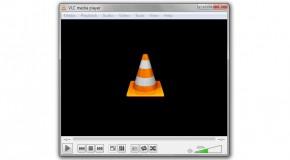 VLC 2.0