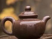 Prezioso come pu-erh