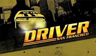 Classifica Pre-ordini Playstation Amazon : Rivelato Driver San Francisco in versione Platinum