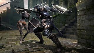 Classifica Vendite Playstation Amazon : Limited Edition di Dark Souls a 39 €