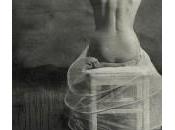 Vite sfogliate camera oscura. Atelier