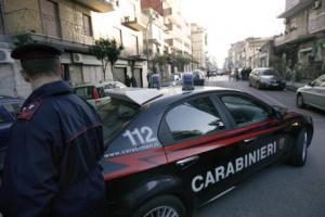 Roma: «I soliti ignoti» di Piazza di Spagna, adesso hanno un’identità -guarda il video della rapina-