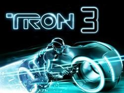 Dal WonderCon 2012 aggiornamenti su Tron 3