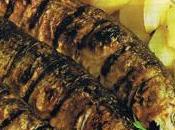 Cefaletti gratinati