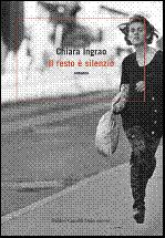 Segnalazioni #26: Il resto è silenzio/L'uomo sbagliato