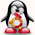 01 - Computer Linux Ubuntu 
