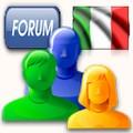 07 - Computer Forum Italiani