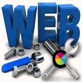 20 - WebMaster Risorse Utili