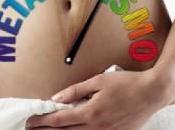 Perdere chili senza fatica dieta giusta